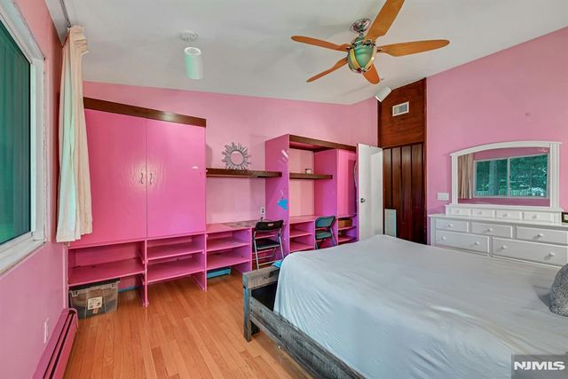 2009 Glen Avenue, Twp Of Washington, NJ 07676