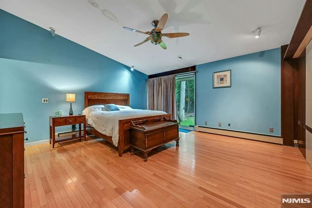 2009 Glen Avenue, Twp Of Washington, NJ 07676