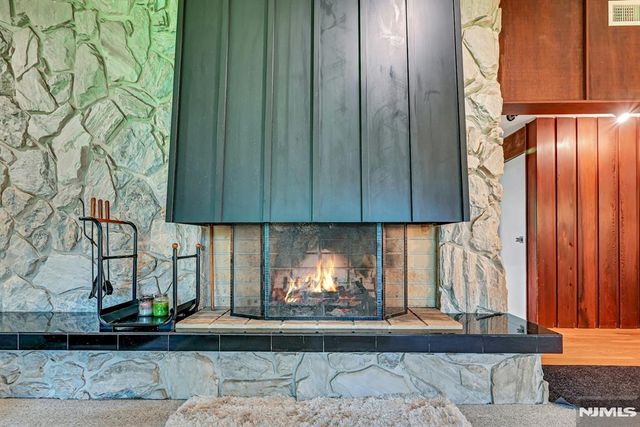 2009 Glen Avenue, Twp Of Washington, NJ 07676