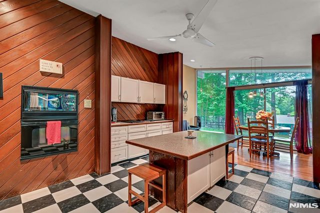 2009 Glen Avenue, Twp Of Washington, NJ 07676
