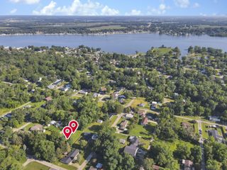 00 King Road NE, Thornville, OH 43076