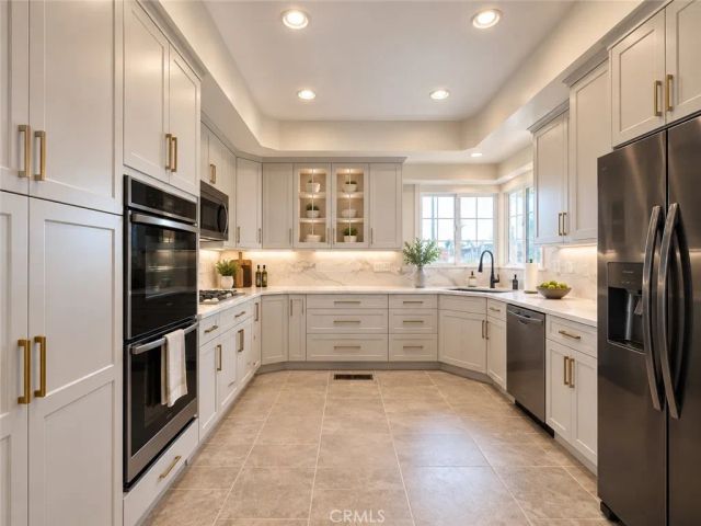 25701 Alto, San Bernardino, CA 92404