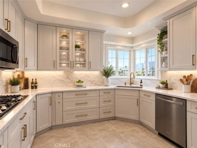25701 Alto, San Bernardino, CA 92404