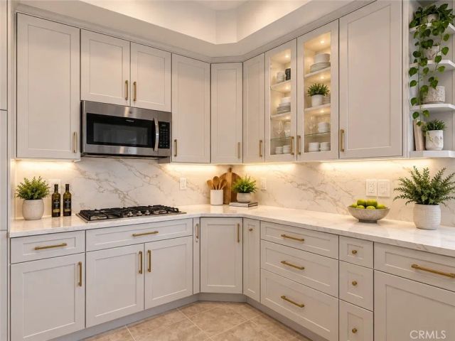 25701 Alto, San Bernardino, CA 92404