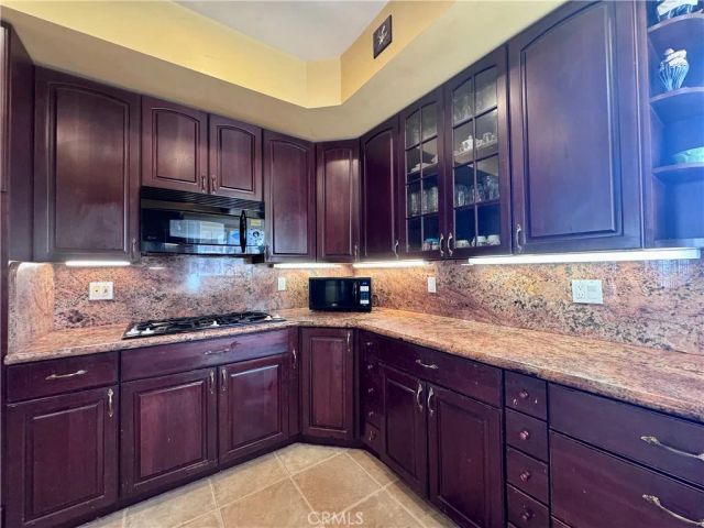 25701 Alto, San Bernardino, CA 92404
