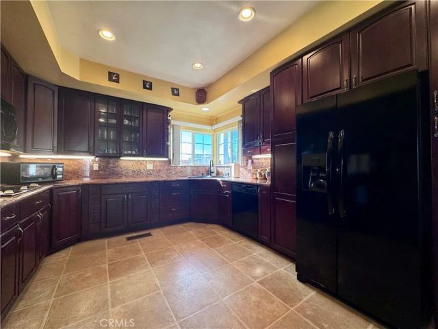25701 Alto, San Bernardino, CA 92404