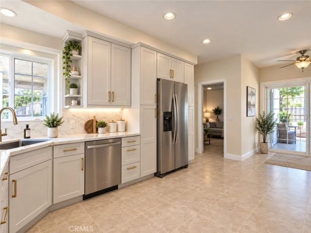 25701 Alto, San Bernardino, CA 92404