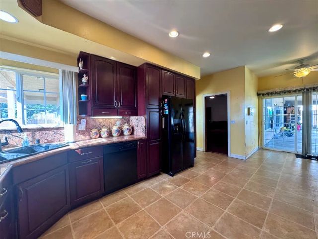 25701 Alto, San Bernardino, CA 92404