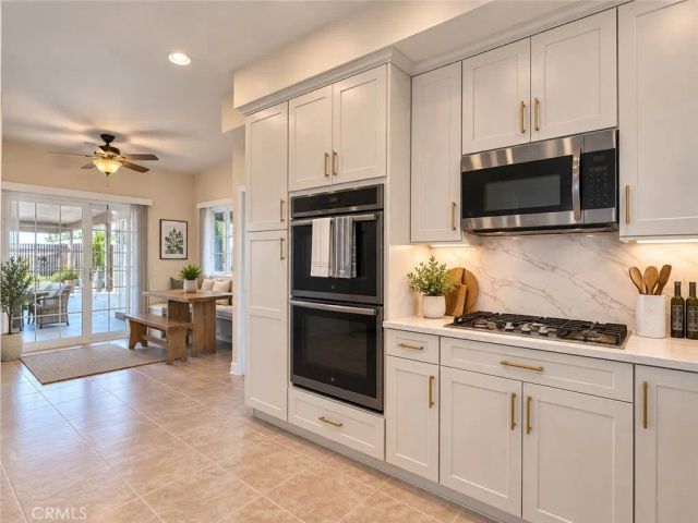 25701 Alto, San Bernardino, CA 92404