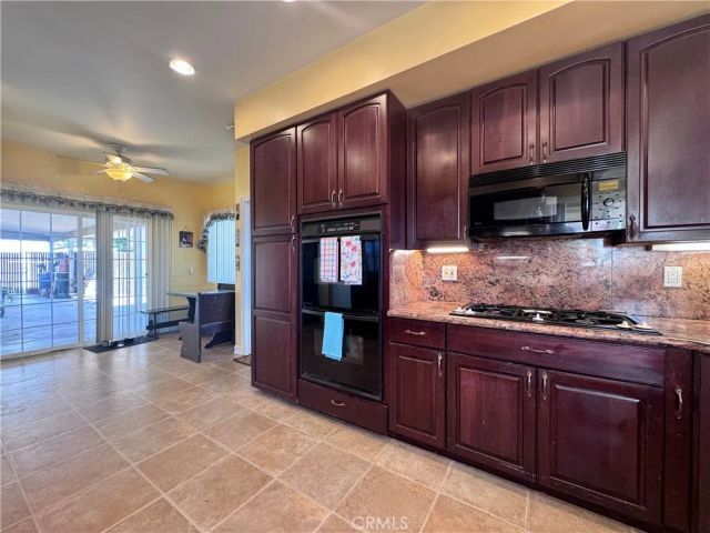 25701 Alto, San Bernardino, CA 92404