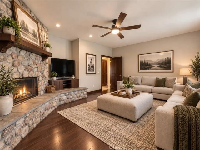25701 Alto, San Bernardino, CA 92404