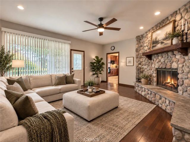 25701 Alto, San Bernardino, CA 92404