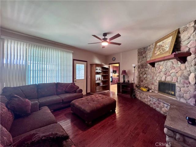 25701 Alto, San Bernardino, CA 92404