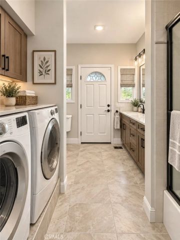 25701 Alto, San Bernardino, CA 92404