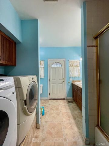 25701 Alto, San Bernardino, CA 92404