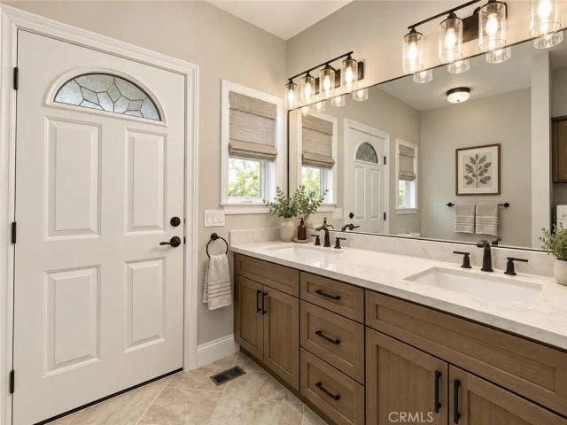 25701 Alto, San Bernardino, CA 92404