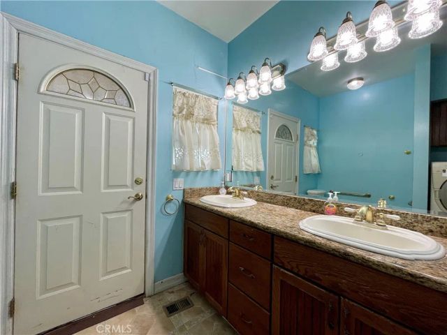 25701 Alto, San Bernardino, CA 92404
