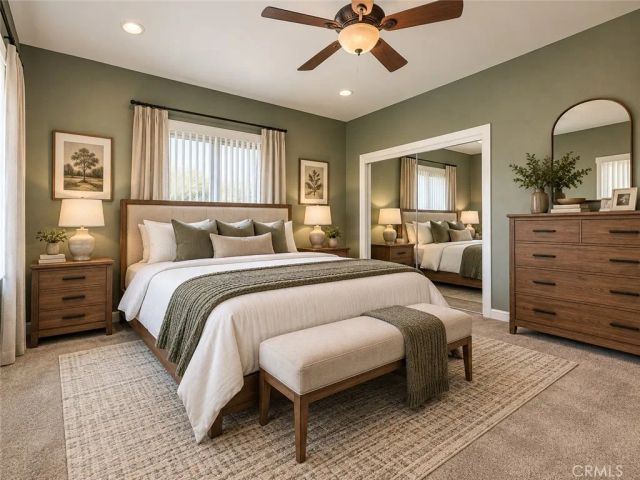 25701 Alto, San Bernardino, CA 92404