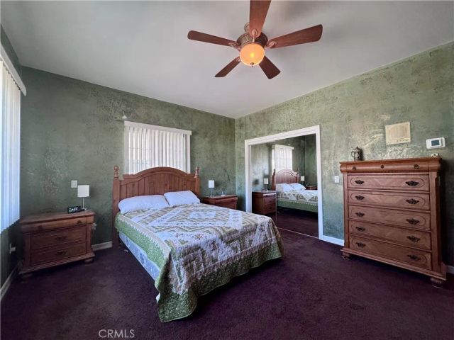 25701 Alto, San Bernardino, CA 92404