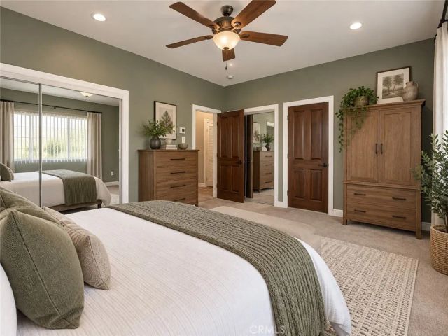 25701 Alto, San Bernardino, CA 92404