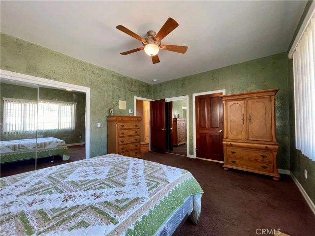 25701 Alto, San Bernardino, CA 92404