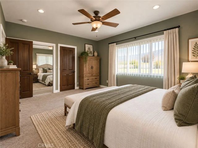 25701 Alto, San Bernardino, CA 92404