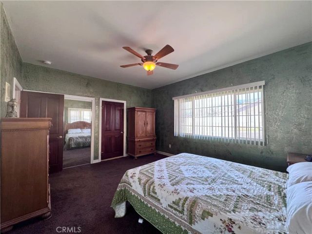 25701 Alto, San Bernardino, CA 92404