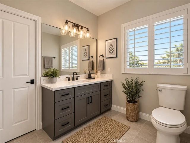 25701 Alto, San Bernardino, CA 92404