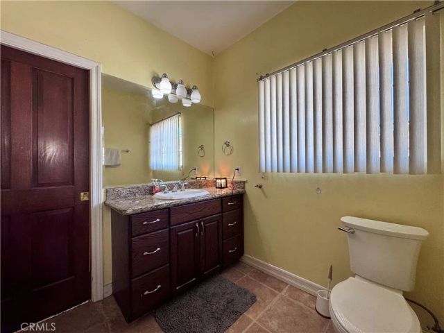 25701 Alto, San Bernardino, CA 92404