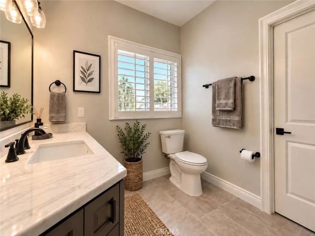 25701 Alto, San Bernardino, CA 92404