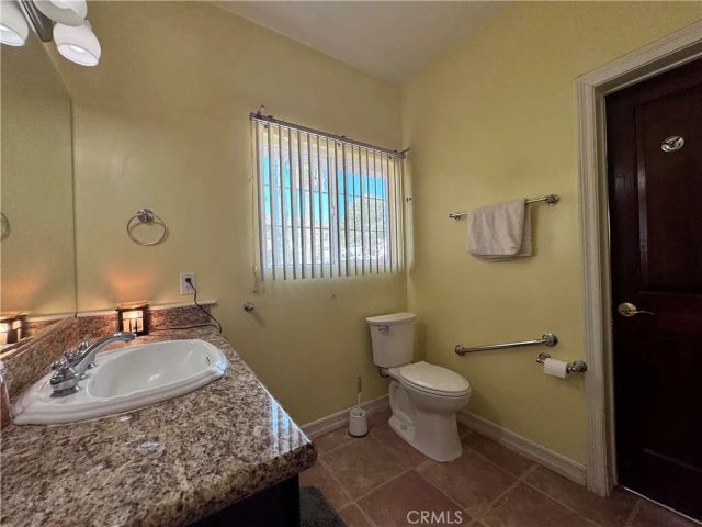 25701 Alto, San Bernardino, CA 92404