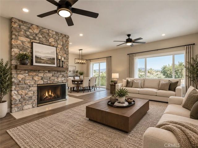25701 Alto, San Bernardino, CA 92404