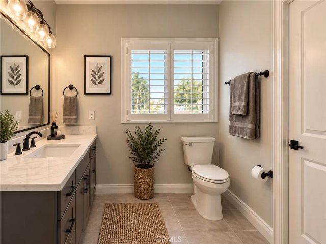 25701 Alto, San Bernardino, CA 92404