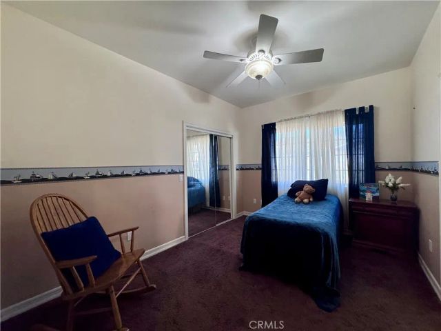 25701 Alto, San Bernardino, CA 92404
