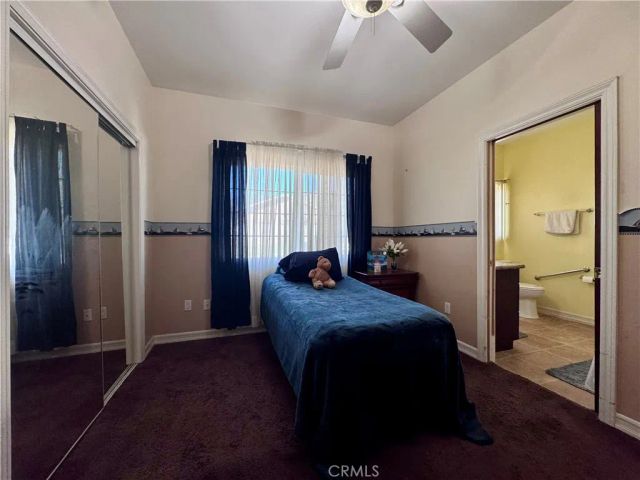 25701 Alto, San Bernardino, CA 92404