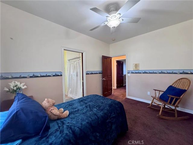 25701 Alto, San Bernardino, CA 92404