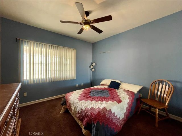 25701 Alto, San Bernardino, CA 92404