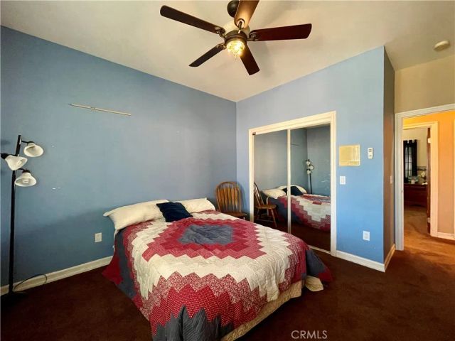 25701 Alto, San Bernardino, CA 92404