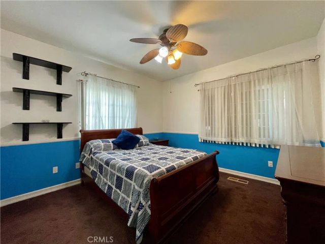 25701 Alto, San Bernardino, CA 92404
