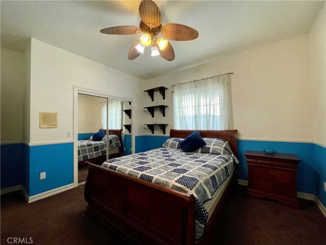25701 Alto, San Bernardino, CA 92404