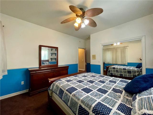25701 Alto, San Bernardino, CA 92404