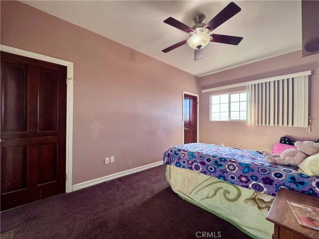 25701 Alto, San Bernardino, CA 92404