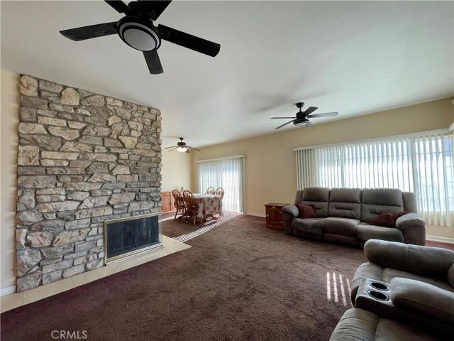 25701 Alto, San Bernardino, CA 92404