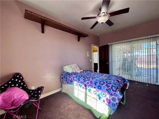 25701 Alto, San Bernardino, CA 92404