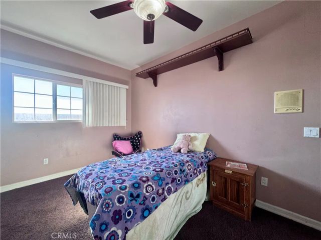 25701 Alto, San Bernardino, CA 92404