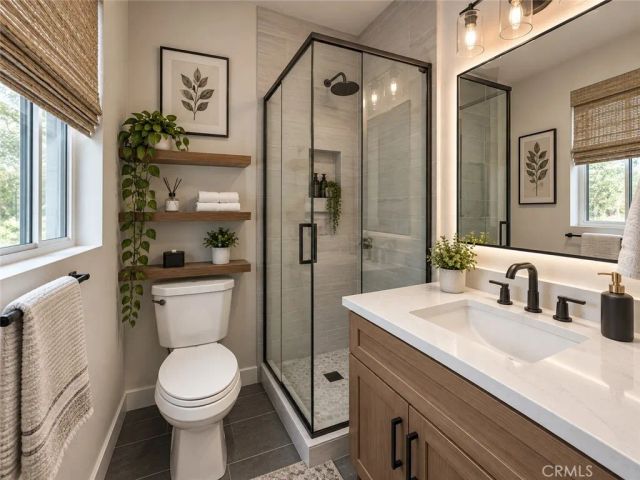 25701 Alto, San Bernardino, CA 92404