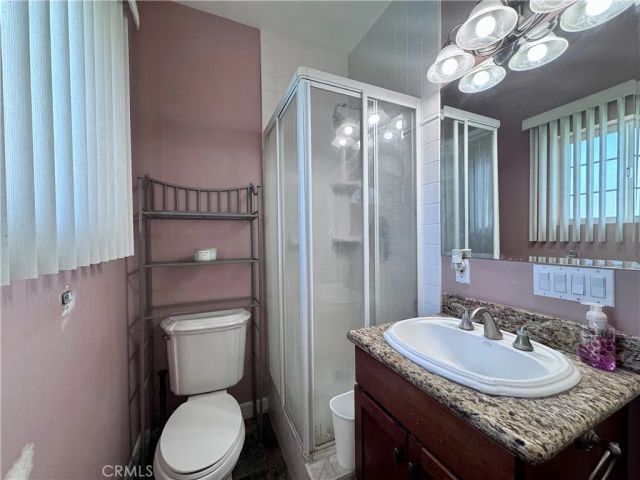 25701 Alto, San Bernardino, CA 92404