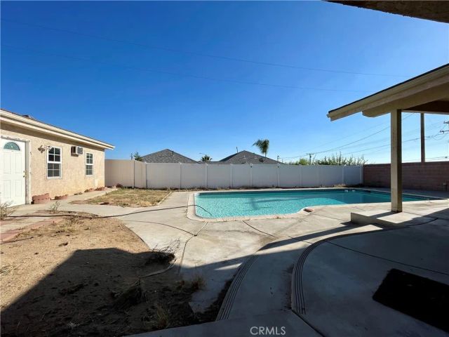 25701 Alto, San Bernardino, CA 92404