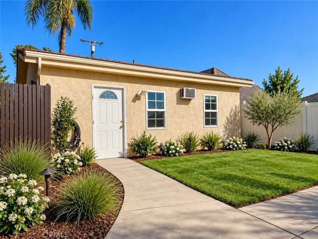 25701 Alto, San Bernardino, CA 92404