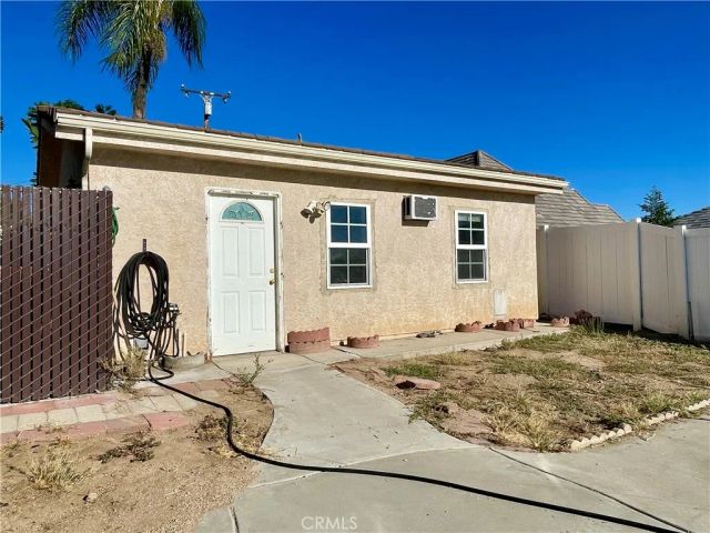 25701 Alto, San Bernardino, CA 92404